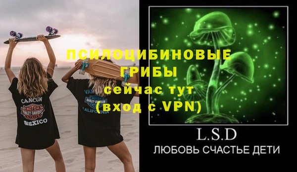 кокаин перу Вяземский